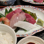 Yukichi Zushi Ekimae Biru Ten - 