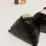 Sato no Musubi - 