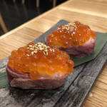 Wagyu Maru Kagurazaka - 