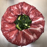 Wagyu Maru Kagurazaka - 