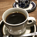 Arumu Coffee Ten - 