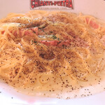 CHIANTI-PIETRA - 