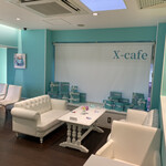 X-cafe - 