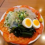 Ramen Fujinami - 