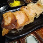 Gyoza Ichi - 