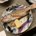 Kyofu Kaiseki Kappou Nawo Sato - 