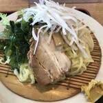 Otakou - 料理