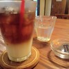 Cafe Kokotano - 