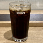 DOUTOR COFFEE SHOP Onagoya Birudingu Ten - 