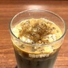 Doutor Coffee Shop Ogikubo Minamiguchi Ten - 