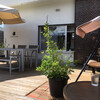 Furuhonya Cafe Sunny House - 