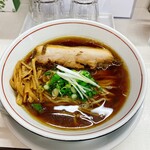 Ramen Danran - 