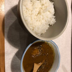 Nouka Restaurant Yamano Sato Nigo Ten - 