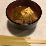 Nouka Restaurant Yamano Sato Nigo Ten - 