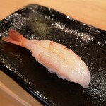 Jirouya Sushi Dokoro - 