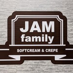 JAM family NAGOYA - 