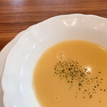 Green Cafe Yatomi - 