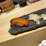 Shinagawa Sushi Matsumoto - 