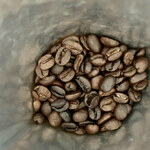 KATAOSA COFFEE - 