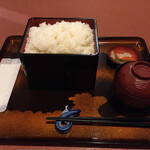 Unagi no Daishin - 