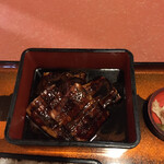 Unagi no Daishin - 