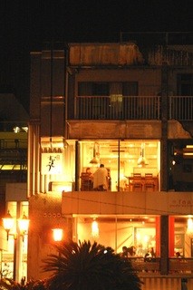 Yakiniku Sudou Kumamotohonten - 熊本キャッスルホテルの裏の角の３階で、明るく営業中！