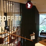 caffe gita Yokote Ten - 