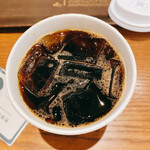 スターバックスコーヒー - 