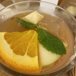 Afternoon Tea Tearoom Kashiwa Takashimaya Ten - 