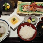 Hotel Ambia Shofukaku - 