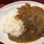 Curry Shop Koyo - 