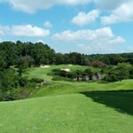 Tomisato Golf Club - 