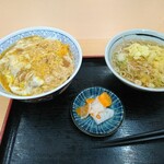 Obento no Hirai Koshi Ten - 