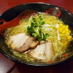 ラーメン五九○ - 