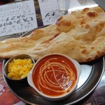 MASALA DARBAR - 