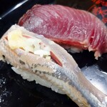 Sakae Zushi - 