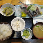 Wafu Restaurant Kura - 