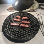 焼肉高麗 - 