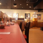 Marugen Ramen Neyagawa Ten - 