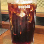 Doutor Coffee Shop Jei A Rokko Do Ten - 