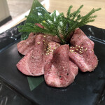 Yakiniku Genki - 