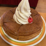 Komeda Coffee Ten Ionmoru Kagoshima Maeten - 