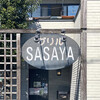 Grill Sasaya - 