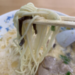 カフェテリア食彩館 - 