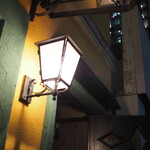 Cafe La Boheme Omote Sando - 