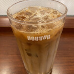 ドトールコーヒーショップ - 