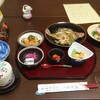 和泉屋旅館 - 料理写真: