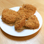 Katsu I Kokura Ten - 