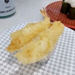 魚べい - 