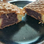 Taiyaki Funabashi - 